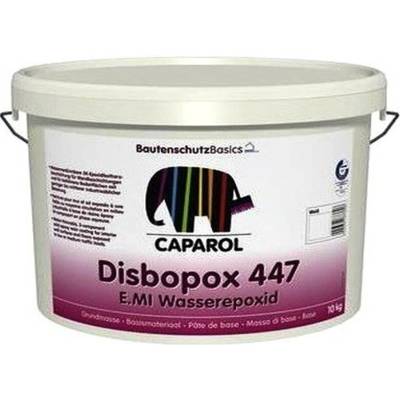 Caparol Disbopox 447 2K epoxyd 10 kg