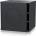 TURBOSOUND MILAN M15B