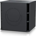 TURBOSOUND MILAN M15B