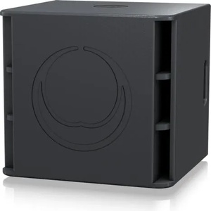 TURBOSOUND MILAN M15B