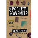 Pocket Scavenger