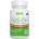 Igennus Curcumin C3 Complex - 90 капсули