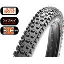 Maxxis Assegai 27.5x2.50 kevlar