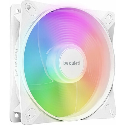 be quiet! Light Wings LX 120mm PWM Reverse BL133