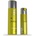 Лубрикант, аромат на ванилия и круша - Swede Fruity Love 50ml (D-210391)