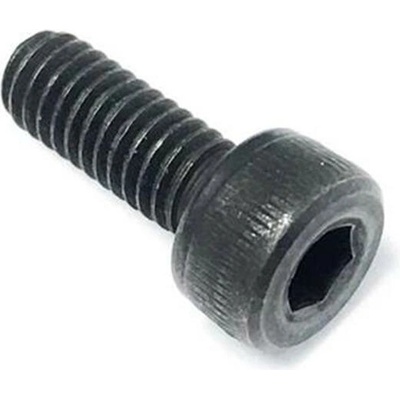 imbus Makita M4 x 10 922112-8