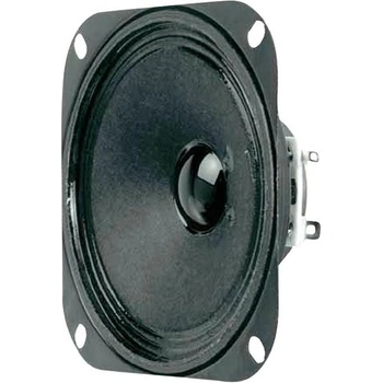 Visaton R 10 S