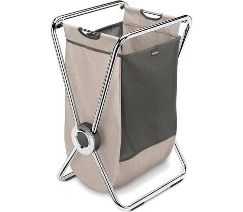 Simplehuman LT1008