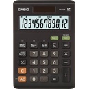 Kalkulačky Casio MS 20 B S