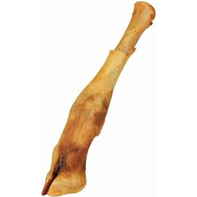 Jahňacia nôžka 1 ks 18 cm