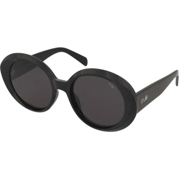 Crullé Слънчеви очила Crullé Sweetheart C1