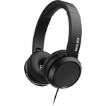 Philips TAH4105BK/00 Слушалки