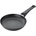 Scanpan Тиган Scanpan Urban с покритие Stratanium 20 см (SC-66002003U)