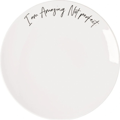 Villeroy & Boch Amazing not perfect 21,2 cm