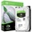 Seagate BarraCuda 3.5 2TB 7200rpm 256MB SATA3 (ST2000DM008)