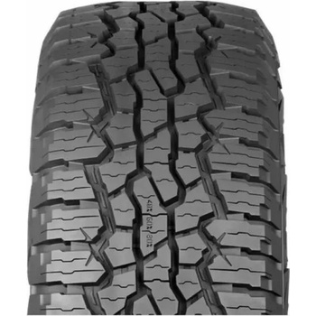 Nokian Outpost AT 235/70 R16 109T