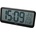 PRIM E01.4298.90