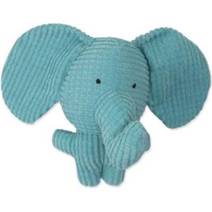 HAVE A PET Играчка Have a Pet Plush слон, плюшена синя 20см (854-344791)