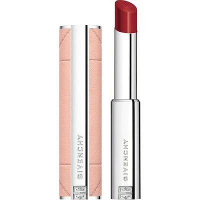 Givenchy Makeup Le Rose Perfecto Shine N335 3,2 g