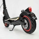 Cecotec Bongo Series S+ Max Unlimited