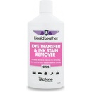 Gliptone Liquid Leather - GT25 Dye Transfer & Ink Remover Cream 250 ml