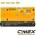 CIMEX SDG120