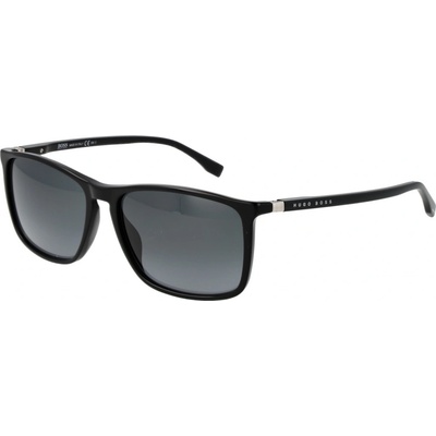 Hugo Boss 0665/S/IT 807/9O
