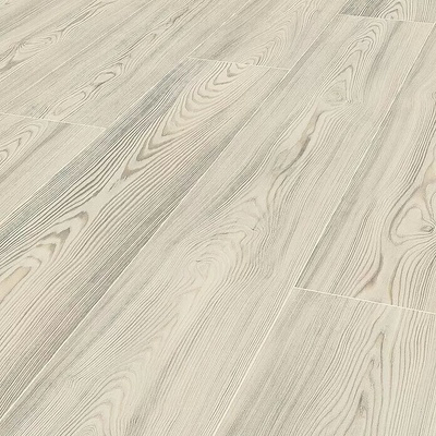 Logoclic Ambienta 1285 x 192 x 10 mm Smrekovec Milano LO K473AMBP 1,73 m²