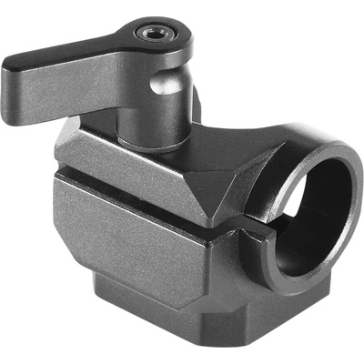 SmallRig 1995 15 mm Rod Clamp