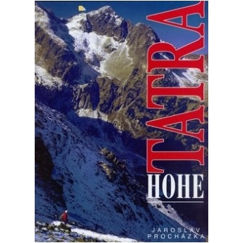 Hohe Tatra