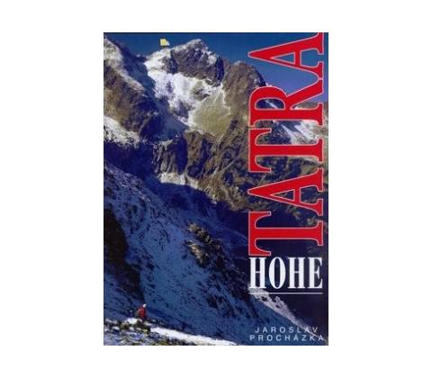 Hohe Tatra