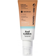 Seventy-one Dry Sun Oil SPF30 100 ml