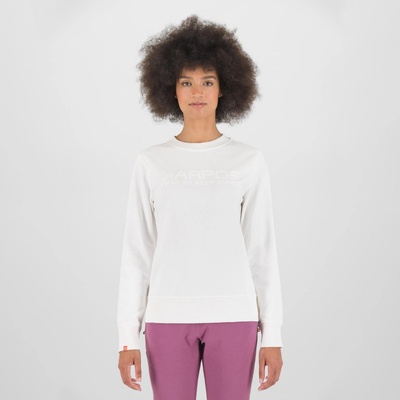 Karpos Sparviero bright white