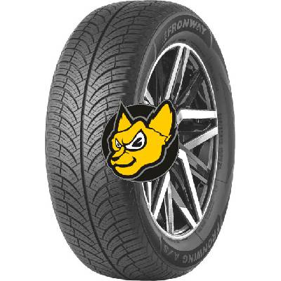 Fronway Fronwing 245/35 R20 95W