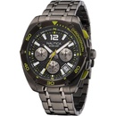 Nautica NAPTCF210