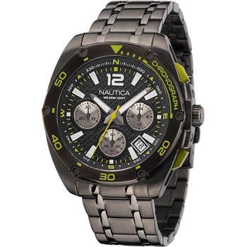 Nautica NAPTCF210