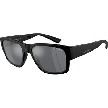 Image 1 of Giorgio Armani Exchange AX4141SU 80786G