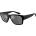 Giorgio Armani Exchange AX4141SU 80786G
