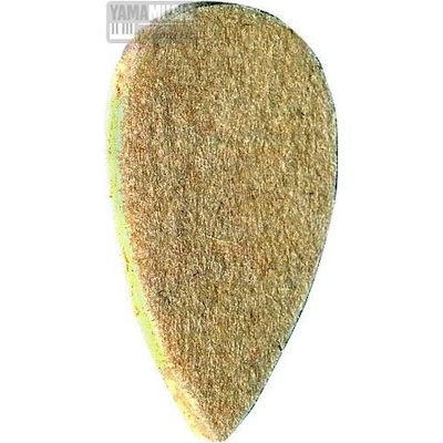 GEWA Trsátko GEWA plstěné