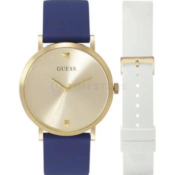 GUESS GW0350G1