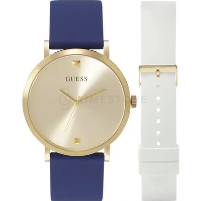 GUESS GW0350G1