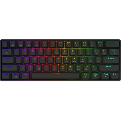 Savio BLACKOUT X2 OUTEMU Blue Hot Swap