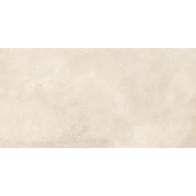 Baldocer SYMPHONY Ivory 60 x 120 cm 1,44m²