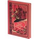 Robur Dobyvatel - Jules Verne