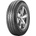 Nankang Van CW-25 ( 215 R14C 112/110R 8PR )