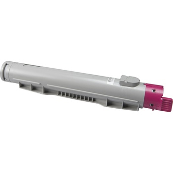 Tonerhub Обновен тонерен пълнеж C13S050211, C3000, 3500 листове за принтери Epson (C13S050211)