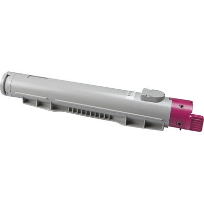 Tonerhub Обновен тонерен пълнеж C13S050211, C3000, 3500 листове за принтери Epson (C13S050211)