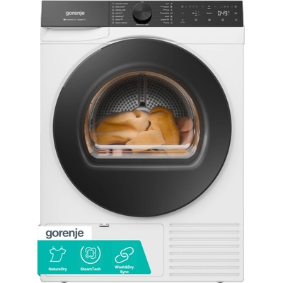 Gorenje DG68C