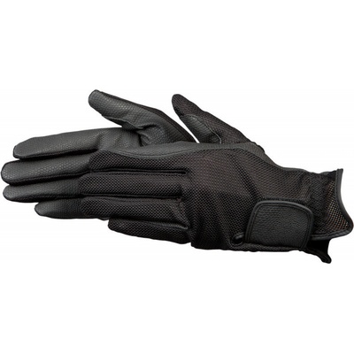 PFIFF černé – Hledejceny.cz