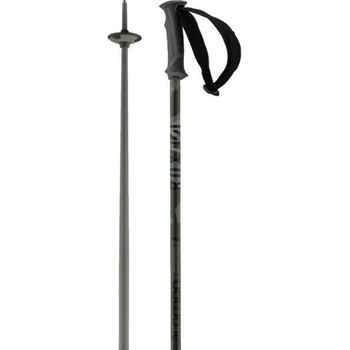 Image 1 of Salomon X 08